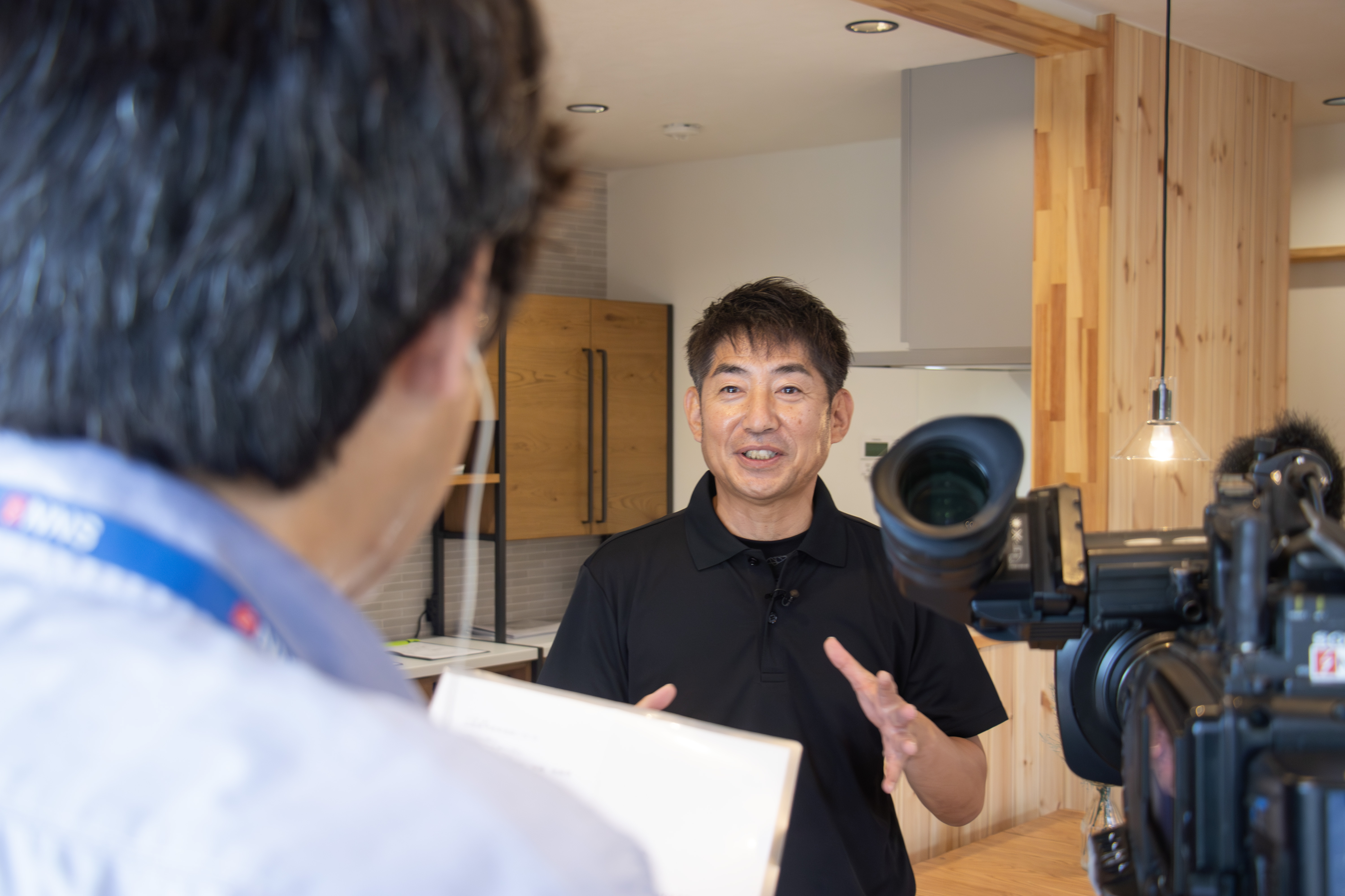 ファイナンシャルプランナー村松仁