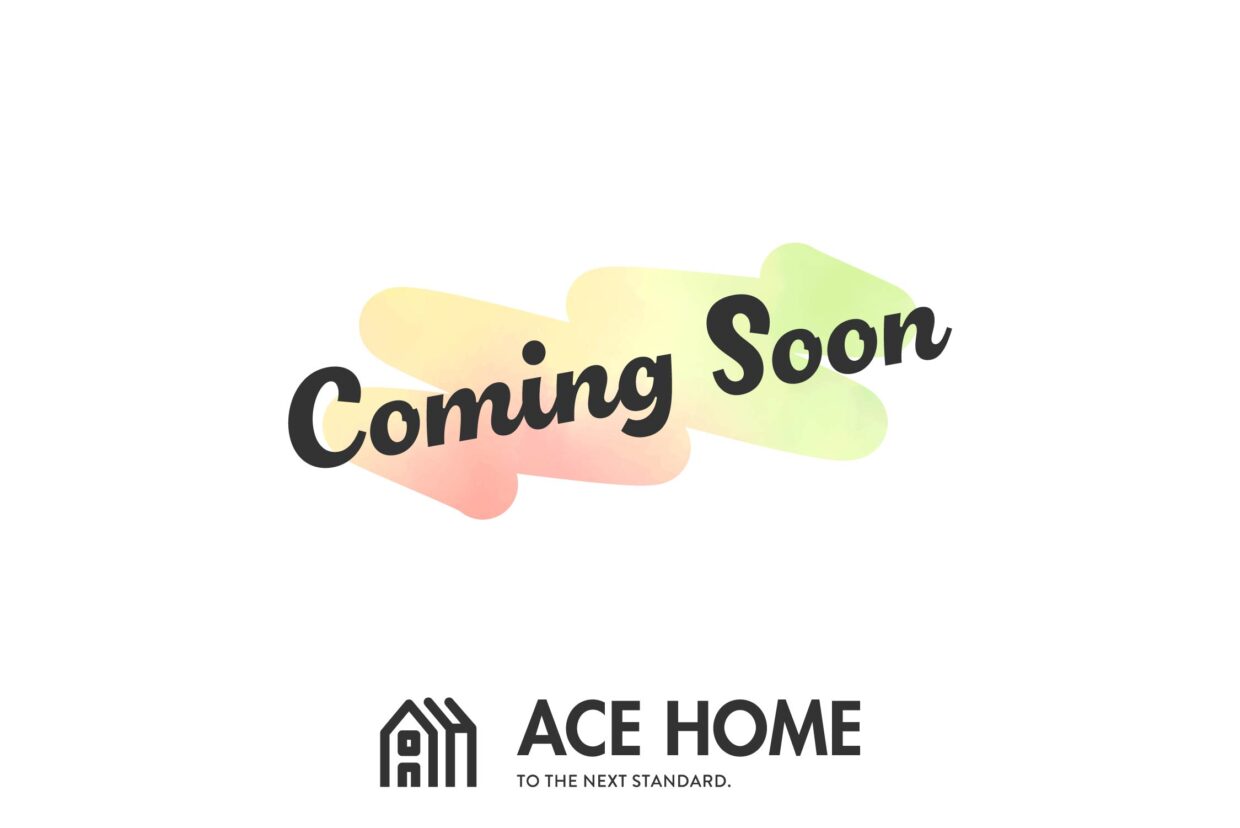 ＜予告＞【甲府・富士吉田】2026新春 平屋づくりフェア開催｜エースホームの人気の平屋を体感